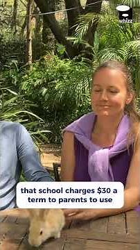 How Personalised Attention Transformed a Child’s Maths Confidence