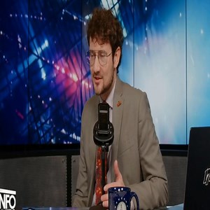 20 reactions · 56 shares | US Government Drops Research Into Cell Phone Radiation Despite Evidence Of Massive Health Effects. | Fennecproductions | Facebook