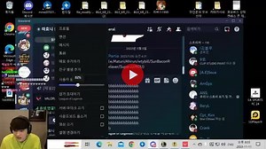 bbbbbbbbbbbbbbbbbbbbb