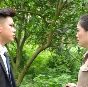 8.1K views · 273 reactions | Police Henry takes Tu Ky away at night – Her parents' dark secret is gradually revealed | M Studio | Facebook