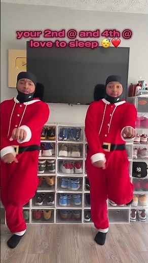 Monty and Katie ❤️#shorts #dance