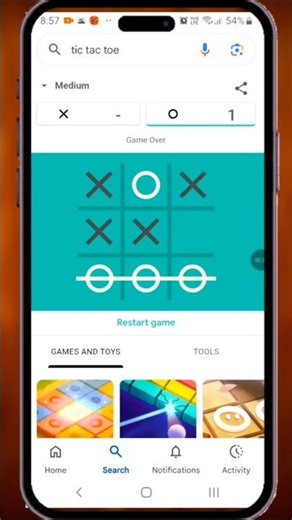 TRY THIS GOOGLE SECRETS NOW😱 #short #tech #google