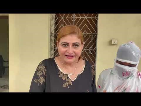 Adv Pratima Coutinho slams CM & Vishwajeet Rane over police, CWC inaction; demands justice for women