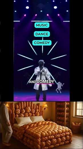 Boston Dynamics Just Revealed the Next-Gen ATLAS Robot!