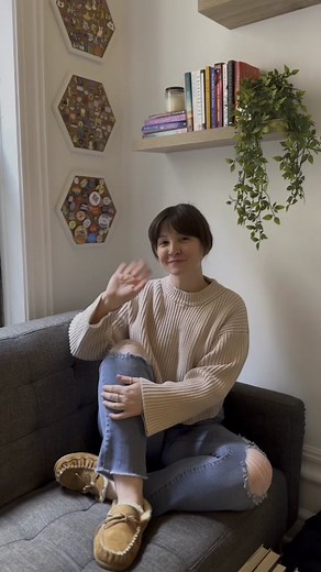 Check our these books the Random House team are excited about for 2024! Which ones are on your TBRs already? #tbr #2024books #booktok