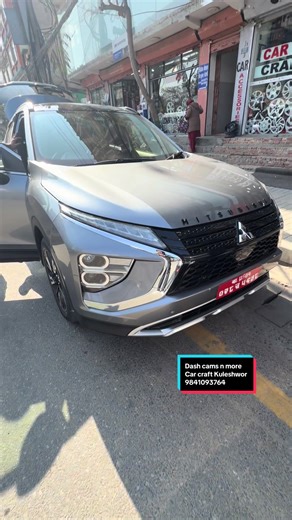 #dashcam #70mai #70mainepal #botslab call car craft Kuleshwor 9841093764 for free delivery n installation