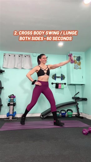 IF YOU LIVE FOR exercises like these, now would be the perfect time to jump in with my team! 💥 THIS WEEK (subscription only) we are hitting the mat with the mood boosting, power focused, energetic workouts that are ideal for fighting off the winter season slump 😉 FIND MORE workouts like these by subscribing to my team and workout with me in real time for LESS than it costs to join a gym 👏 LINK IN MY BIO to access my full library and follow along routines! P.S. feel free to DM me if you need a