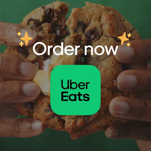$10 Off Your First Order When You Spend $20 Or More. Use Code: NZ36J83. Terms Apply. | Uber Eats | Facebook