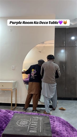 Motivational Talk Update for a Positive Mindset