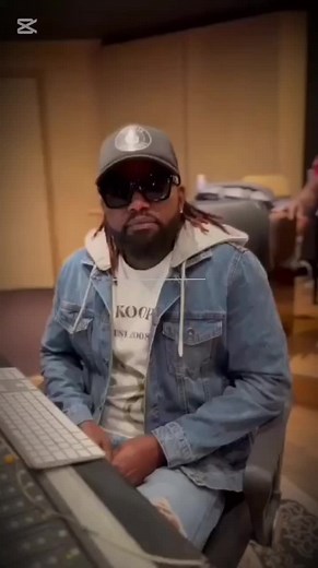 Ferre Gola: Exciting Rhumba Music for 2025