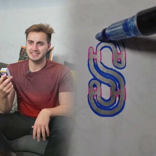 Make sure to grab some Systane Complete eye drops for your next gaming session! #SystaneDryEyeReli