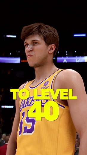 364K views · 660 reactions | In NBA 2K24, the Seasonal progression track will now combine MyTEAM and MyCAREER into one linear rewards system 欄 Players can earn a FREE reward from both modes each time a player reaches a new level in #NBA2K24 | NBA 2K | Facebook