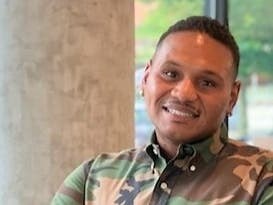 Candidate Profile: Bobby Lindsey Miller For Seattle City Council