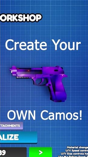 Play Poly-Z Zombies RNG On Roblox TODAY!! #polyz #roblox #robloxgames #polyzrng #gaming #fyp #views