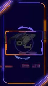 🎧💡 Analogique vs Numérique — c’est quoi la vraie différence ? #informatique