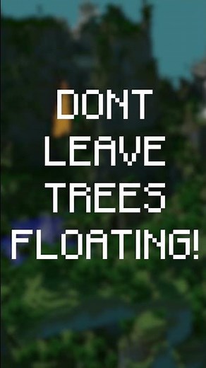 Minecraft Loading Screen Tips...