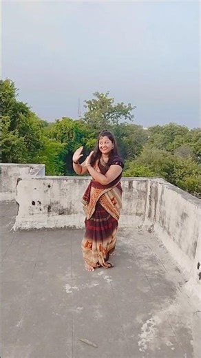 Trending Song #Shorts#Dance#