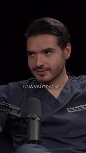 Dra Lorena De la Torre | Es importante tener esta valoración antes de entrar a una cirugía, un poco del podcast con @doctorvicoficial #CirugíaEstética #SaludMental... | Instagram