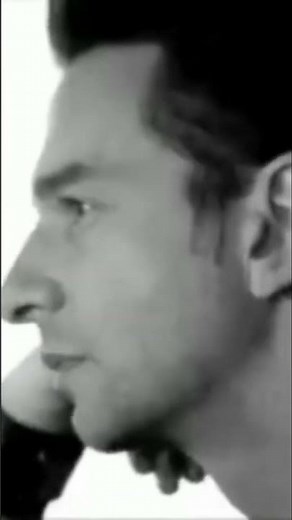 Depeche Mode 'İt's No Good'
