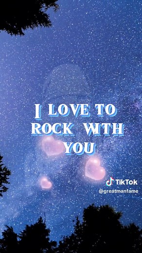 Beyonce You Are My Rock - Lyrics and Performance