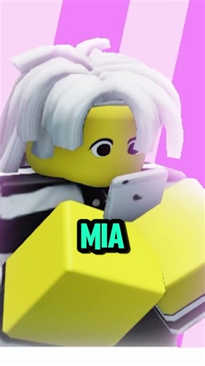 Sweet Story of the Builder Family