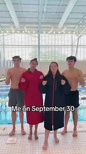 Dive into our newest Sporti Wednesday Web Swimsuit, a suit even the ghouls and goblins would be jealous of👻💀 | SwimOutlet.com