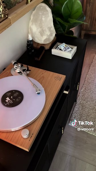 Home Decor Transformation: Fall Aesthetic Preview