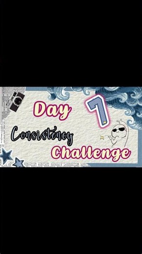 Day 7 of consistency challenge #challenge #react #javascript #codinglife #developer #code #react