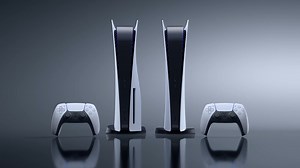 PlayStation's next CEO explains when PS5 games are coming to PC