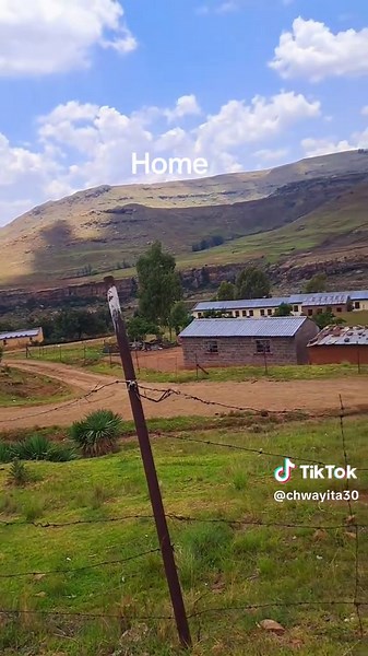 Home #fyp #2025 #easterweekend #fypシ゚viral #gratitude #blessd #God #sterkspruit #srerk