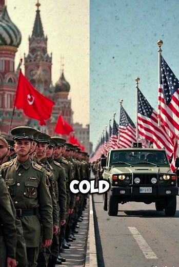Communism vs. Democracy – What’s the Difference?