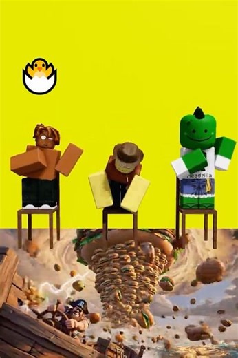 Which one do you choose 🤔❔