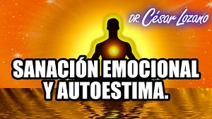 A veces tenemos muchas heridas emocionales, no hemos sanado esas heridas del pasado. Hacemos los conflictos tan grande con los problemas del presente y creemos que ya superamos aquello que nos hirió tanto. Por eso en esta repetición del Facebook Live del día miércoles te comparto el cómo puedes sanar tus heridas emocionales. Por eso te quiero invitar al taller de Sanación Emocional y Autoestima. Te quieres inscribir al taller de Sanación Emocional y Autoestima en Los Ángeles, Ca. Envía un whats 
