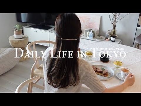 Saltimbocca Open Sandwiches | Lakeside Camping and Delicious Camping Meals