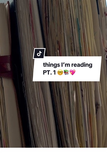 Things I’m reading — part one 📚✨ A little mix of comfort, curiosity, and late-night pages 🤍📖 #ReadingLife #BookTok #CurrentlyReading #SoftMoments #LifeLately