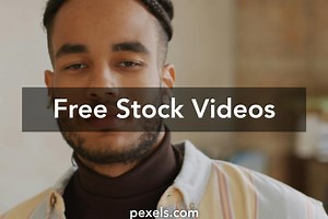 Music Reaction Videos, Download The BEST Free 4k Stock Video Footage & Music Reaction HD Video Clips