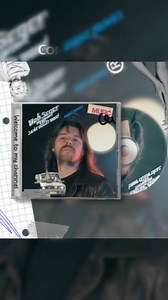 43K views · 2.6K reactions | Bob Seger and The Silver Bullet Band "Come To Poppa" | Shannon Graham | Facebook