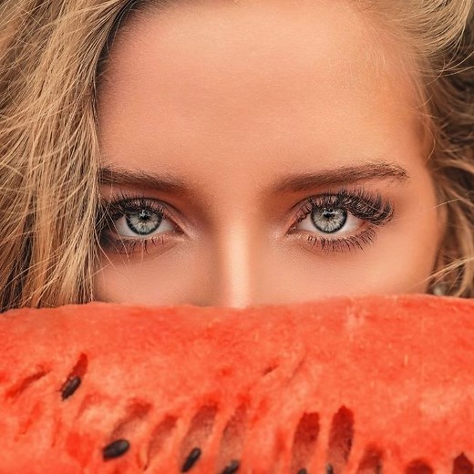 Grow Eyelashes Overnight - How to Grow Eyelashes Fast