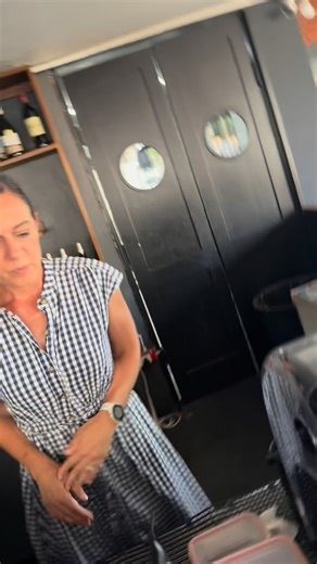 2026 is on fire 🔥 (But really how hot is it today?) We have a brand new Burger special today. And apparently it’s my job to tell you about it… So watch the dam video. Check you soon! Unity | Unity Bar