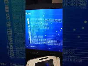 PS4 Package Installerを使ったDRMfreeなPKG(更新パッチなど)インストール方法