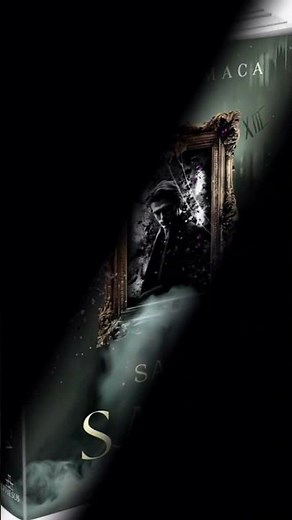 Maral Atmaca’dan Yeni Kitap: Saka ve Sanrı 3 şimdi tamadres’te!