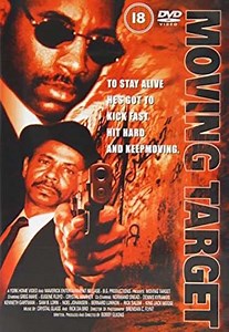 Moving Target (1999) - Movie