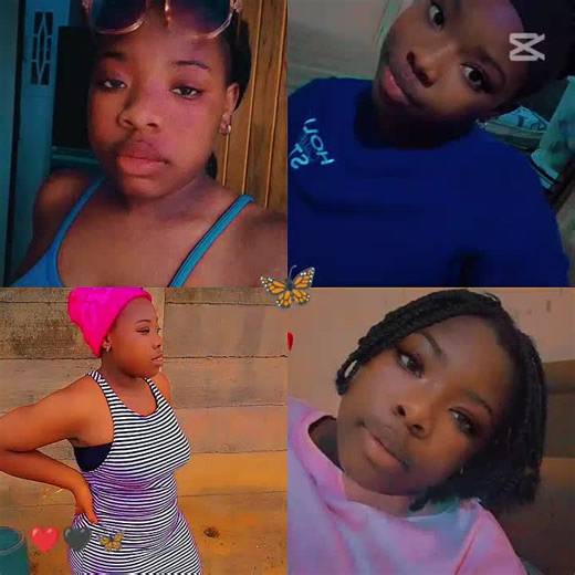 Victoria Dube (@victoria.dube2)’s videos with original sound - 007-lyrical-ish