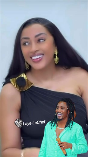 Vidéos de Laye LeChef Officiel ✪ (@laye_lechef) avec son original - Laye LeChef Officiel ✪