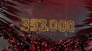 Γενοκτονία των Ποντίων: 106 χρόνια από την σφαγή 353.000 Ελλήνων του Πόντου | Parallaxi Magazine