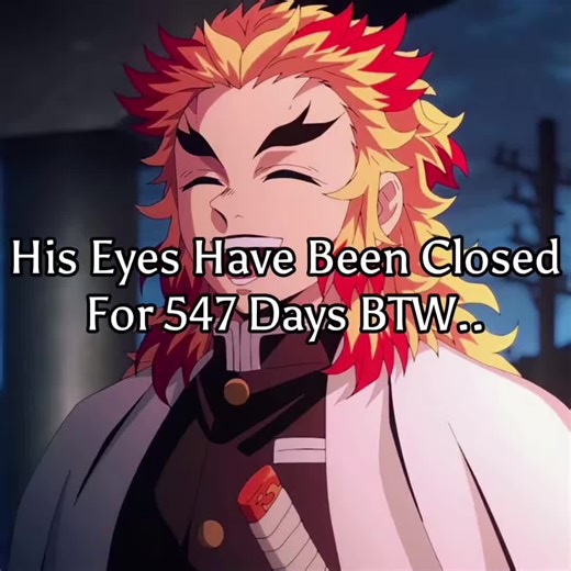 Creciendo con Muichiro: Más Diversión con Demon Slayer