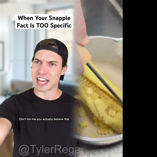 This is so funny, l couldn't stop laughing #funny#doddlersoftiktok #funnyvideos#duet