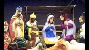 ONE BRIGHT STAR Lyrics - VINCE GILL | eLyrics.net