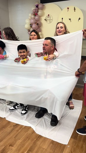 Exciting Baby Shower Games for a Memorable Celebration