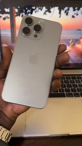 4.1K views · 13 reactions |  Et si tu pouvais transformer ton...